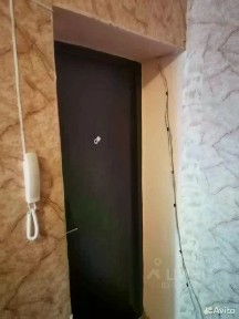 Продается 4-комн. квартира, 95,6 м²