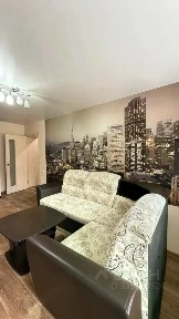 Продается 2-комн. квартира, 42,5 м²