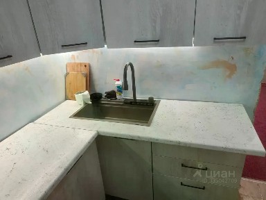 Продается 2-комн. квартира, 44,1 м²