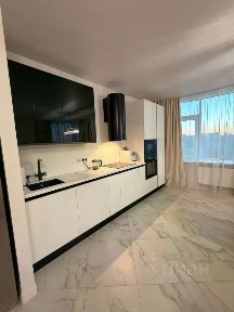 Продается 3-комн. квартира, 86 м²
