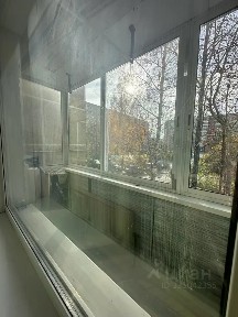 Продается 3-комн. квартира, 60,6 м²
