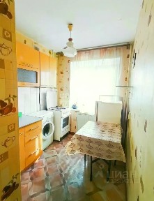 Продается 1-комн. квартира, 31,4 м²