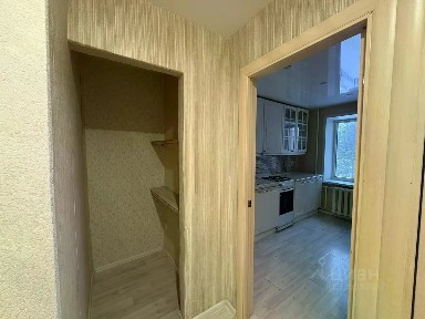 Продается 3-комн. квартира, 57 м²