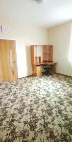 Продается 3-комн. квартира, 74,8 м²