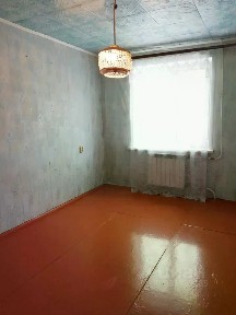 Продается 3-комн. квартира, 58,1 м²