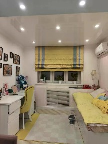 Продается 1-комн. квартира, 35,5 м²