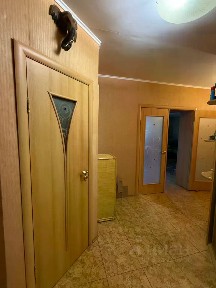 Продается 3-комн. квартира, 98,2 м²