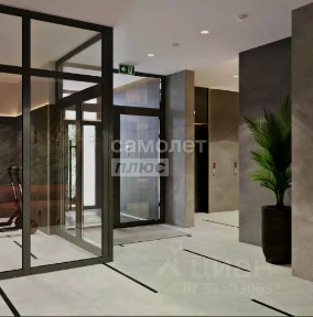 Продается студия, 24,6 м²