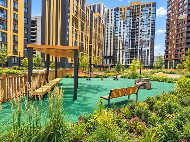 Продается 2-комн. квартира, 58 м²