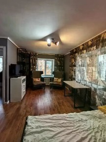 Продается 1-комн. квартира, 31 м²