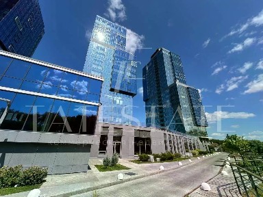 Продается помещение свободного назначения, 1 022 м²