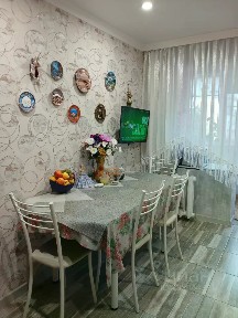 Продается 3-комн. квартира, 83 м²
