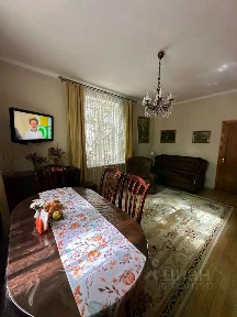 Продается 3-комн. квартира, 77,4 м²