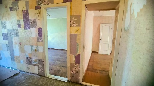 Продается 2-комн. квартира, 42 м²