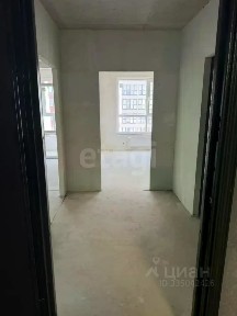 Продается 1-комн. квартира, 44,3 м²