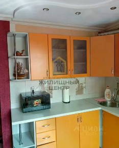 Продается 1-комн. квартира, 33 м²