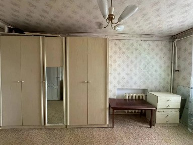 Продается 3-комн. квартира, 61,5 м²