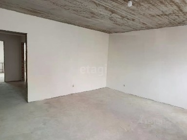Продается 3-комн. квартира, 91,7 м²