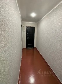 Продается 1-комн. квартира, 23,6 м²
