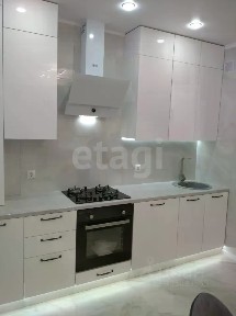 Продается 2-комн. квартира, 63 м²