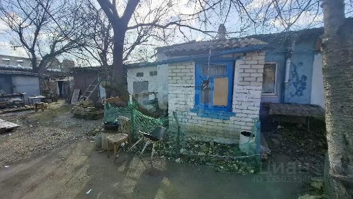 Продается 2-комн. квартира, 27 м²