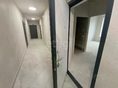 Продается 1-комн. квартира, 36 м²