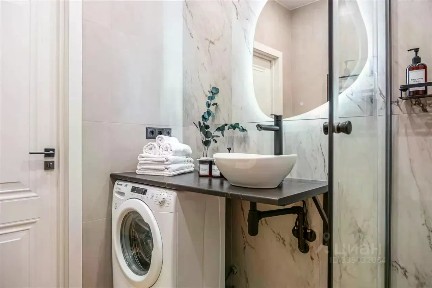 Продается 1-комн. квартира, 34 м²