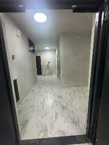 Продается 1-комн. квартира, 35 м²