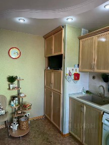 Продается 3-комн. квартира, 67 м²