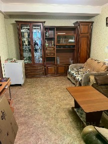Продается 2-комн. квартира, 52 м²
