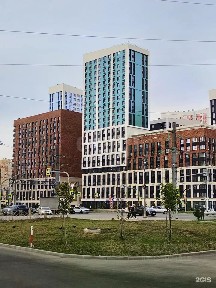 Продается 1-комн. квартира, 36 м²