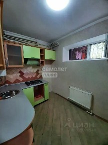 Продается 2-комн. квартира, 39,9 м²
