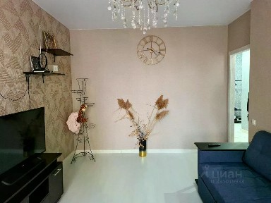 Продается 2-комн. квартира, 57 м²
