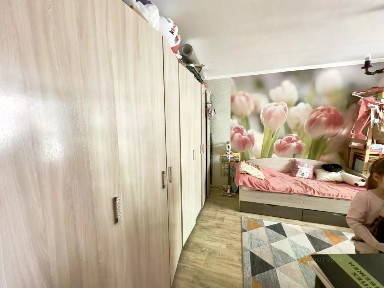 Продается 1-комн. квартира, 29 м²