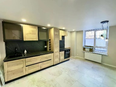 Продается 2-комн. квартира, 63,6 м²
