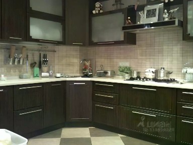 Продается 3-комн. квартира, 103 м²