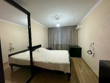 Продается 3-комн. квартира, 75 м²