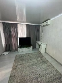 Продается 2-комн. квартира, 54 м²