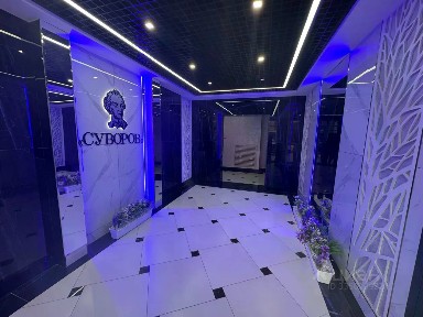Продается 3-комн. квартира, 85 м²