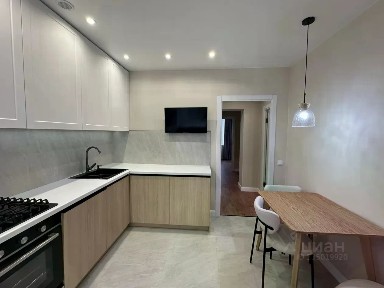 Продается 3-комн. квартира, 68 м²