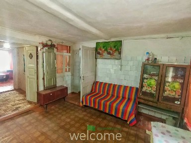 Продается 5-комн. квартира, 77,3 м²