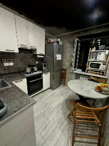 Продается 2-комн. квартира, 48,2 м²