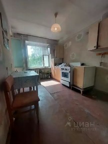 Продается 1-комн. квартира, 34,6 м²