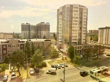 Продается 2-комн. квартира, 96 м²