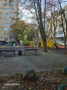 Продается 2-комн. квартира, 43,6 м²