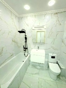 Продается 1-комн. квартира, 41 м²