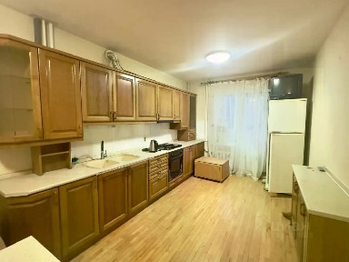 Продается 2-комн. квартира, 75,6 м²