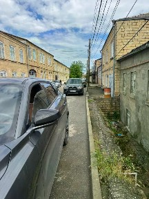 Продается участок, 5,3 сот.