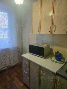 Сдается 3-комн. квартира, 61,7 м²