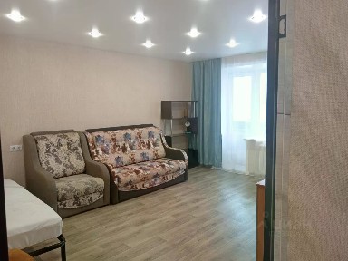 Сдается 3-комн. квартира, 62,6 м²